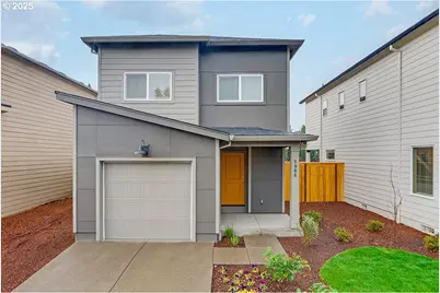 5906 NE 120th St, Vancouver, WA 98686 - Photo 1