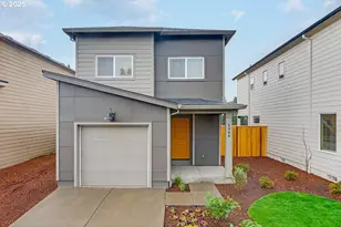 5906 NE 120th St, Vancouver, WA 98686 - Photo 1