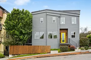 6875 N Salem Ave, Portland, OR 97203 - Photo 1