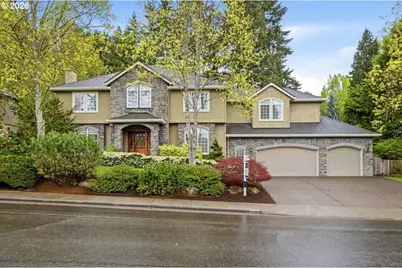 8941 SW 171st Ave, Beaverton, OR 97007 - Photo 1