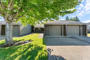 13813 NW 10th Ct, Vancouver, WA 98685 - Photo 1
