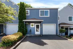 7175 SW Sagert St, Tualatin, OR 97062 - Photo 1