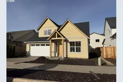 832 NE 17th Ave, Canby, OR 97013 - Photo 1