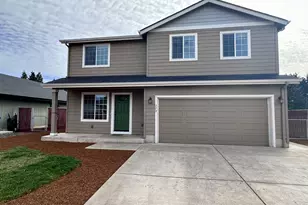 279 La Casa St, Eugene, OR 97402 - Photo 1