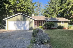 920 Ranch Rd, Reedsport, OR 97467 - Photo 1