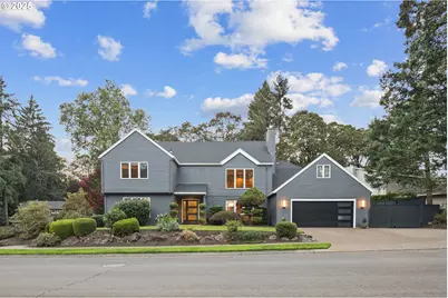 4265 Albert Cir, Lake Oswego, OR 97035 - Photo 1