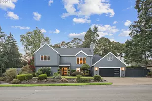 4265 Albert Cir, Lake Oswego, OR 97035 - Photo 1