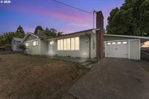 2160 Lombard St, North Bend, OR 97459 - Photo 1