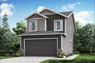 2202 Statesman Dr, Woodland, WA 98674 - Photo 1