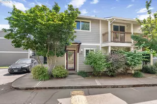 1706 Avalon Dr, Hood River, OR 97031 - Photo 1