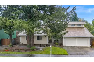 2104 NE 165th Dr, Portland, OR 97230 - Photo 1