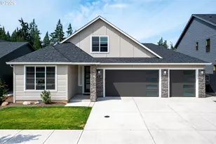1127 N 41st Pl, Ridgefield, WA 98642 - Photo 1