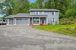 250 Sylvan Way, Longview, WA 98632 - Photo 1