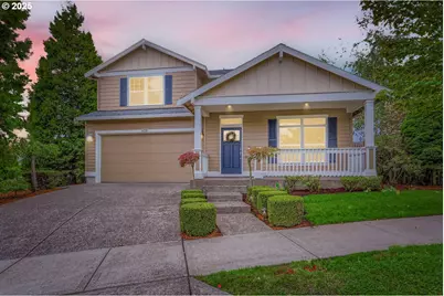 14770 SW Citrine Way, Beaverton, OR 97007 - Photo 1