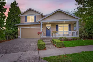 14770 SW Citrine Way, Beaverton, OR 97007 - Photo 1