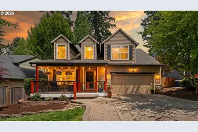 9390 SW Galena Way, Beaverton, OR 97007 - Photo 1