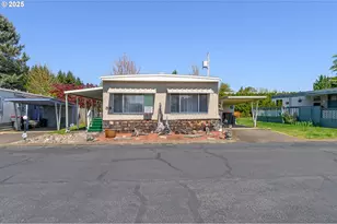 1501 SW Baker St, McMinnville, OR 97128 - Photo 1