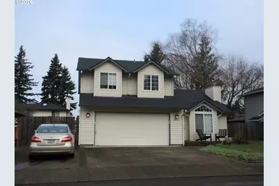 15416 NE 12th St, Vancouver, WA 98684 - Photo 1