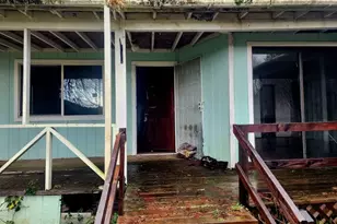 97736 N Lake Ln, Lakeside, OR 97449 - Photo 1