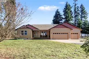 47364 Lyons Mill City Dr, Lyons, OR 97358 - Photo 1