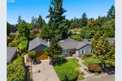 3345 SW 97th Ave, Portland, OR 97225 - Photo 1