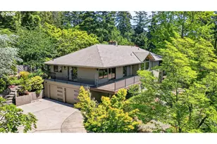 3500 SW 44th Ave, Portland, OR 97221 - Photo 1