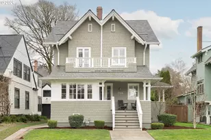 2126 NE 17th Ave, Portland, OR 97212 - Photo 1