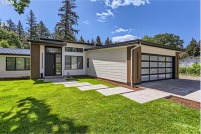 6090 Carman Dr, Lake Oswego, OR 97035 - Photo 1