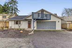 7335 SE Henderson St, Portland, OR 97206 - Photo 1