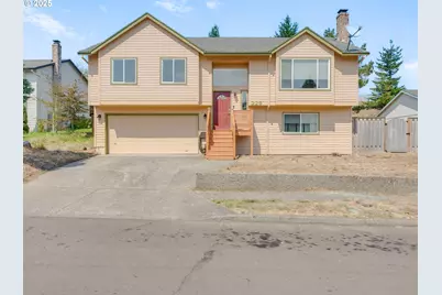 229 SW 22nd St, Troutdale, OR 97060 - Photo 1