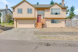 229 SW 22nd St, Troutdale, OR 97060 - Photo 1