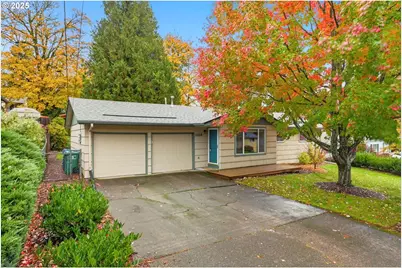 11508 SE 48th Ave, Milwaukie, OR 97222 - Photo 1