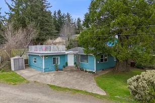 4976 NE K Ave, Neotsu, OR 97364 - Photo 1
