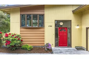 1760 W 34th Ave, Eugene, OR 97405 - Photo 1