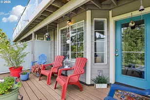 2764 E McLoughlin Blvd, Vancouver, WA 98661 - Photo 1