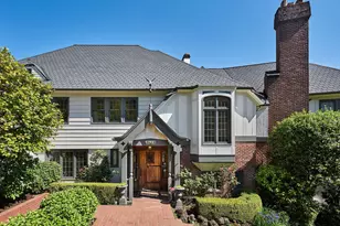 2611 NW Westover Rd, Portland, OR 97210 - Photo 1