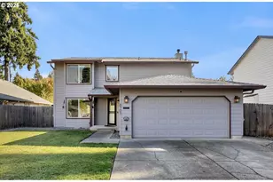 6707 NE 65th Ave, Vancouver, WA 98661 - Photo 1