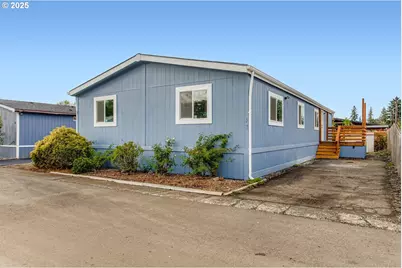 25800 SE Eagle Creek Rd #13, Eagle Creek, OR 97022 - Photo 1