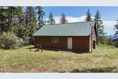 78248 McIntyre Rd, Weston, OR 97886 - Photo 1