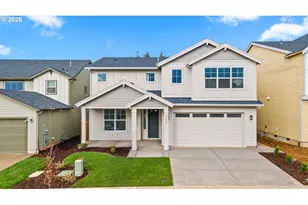 9345 SW Salinan St, Tualatin, OR 97062 - Photo 1