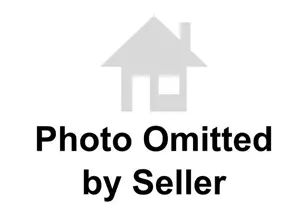 15636 SE Woodward Ct, Portland, OR 97236 - Photo 1