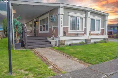 4348 Essex St, Salem, OR 97317 - Photo 1