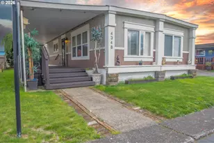 4348 Essex St, Salem, OR 97317 - Photo 1