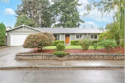4425 Panther Ct NE, Keizer, OR 97303 - Photo 1