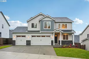 5568 N 93rd Ave, Camas, WA 98607 - Photo 1
