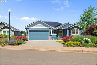 2221 Tuscana Ave, Salem, OR 97301 - Photo 1