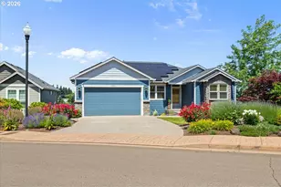 2221 Tuscana Ave, Salem, OR 97301 - Photo 1