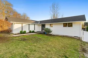 3701 NE 35th St, Vancouver, WA 98661 - Photo 1