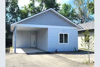 2110 True Ave, La Grande, OR 97850 - Photo 1