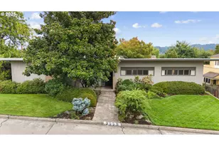 2323 Olive St, Eugene, OR 97405 - Photo 1